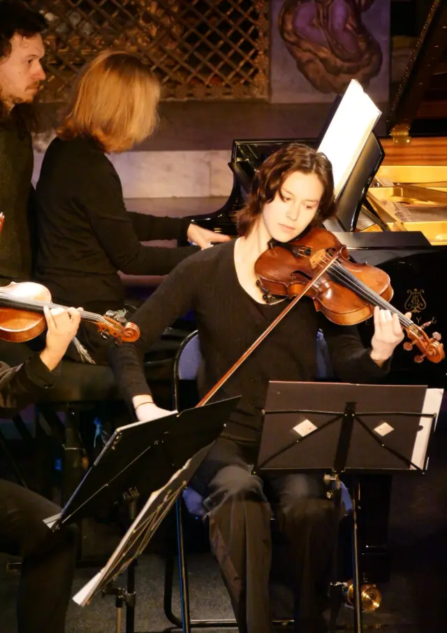 Classicaval Janvier 2025 Radioval 11 Rotated