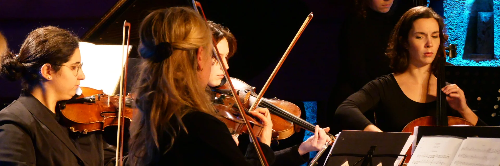Classicaval Janvier 2025 Radioval 4 1