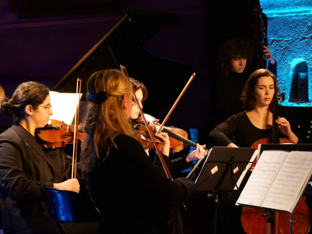 Classicaval January 2025 Radioval 4 1