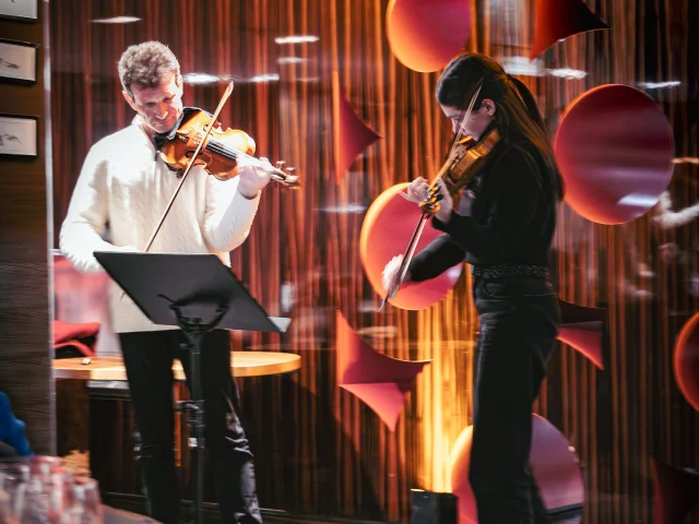 Classicaval Opus2 March 2025 Esther Vittot 4 1 Rotated