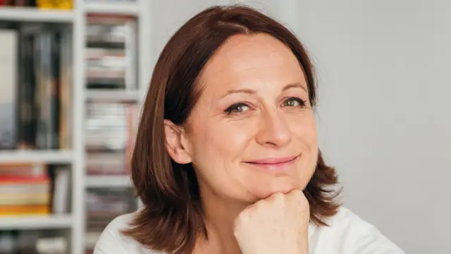 Delphine Haidan Scaled