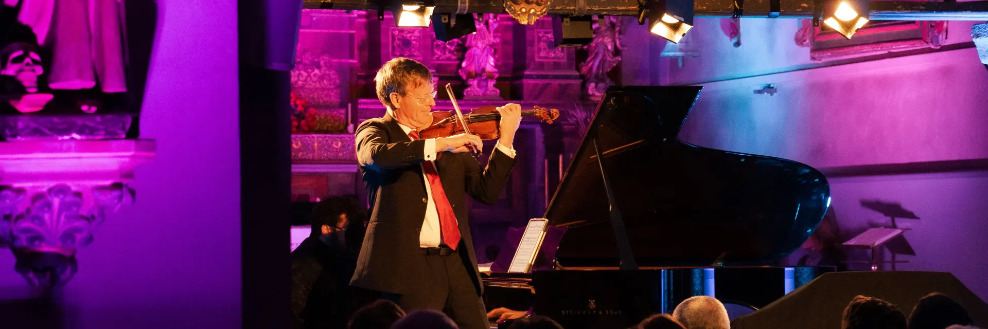 Robbie Verdure Classicaval Opus 1 23 24 10