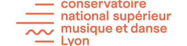 Logo Lyon