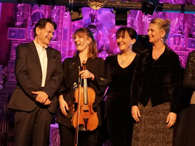 Classicaval 2024 Radio Val 37 Rotated