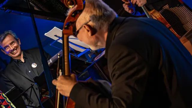 Classicaval Opus 2 Mars 2024 16428 Val D Isere Tourisme Corentin Valencot 1200px