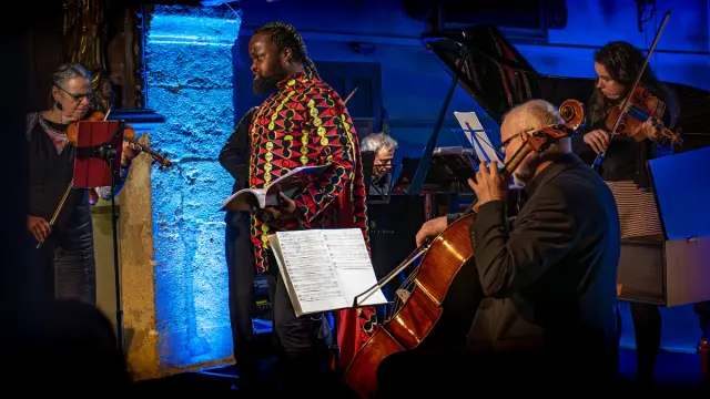 Classicaval Opus 2 Mars 2024 16430 Val D Isere Tourisme Corentin Valencot 1200px