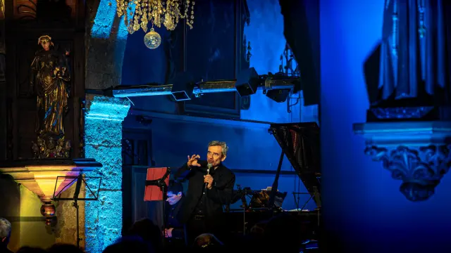 Classicaval Opus 2 Mars 2024 16436 Val D Isere Tourisme Corentin Valencot 1200px