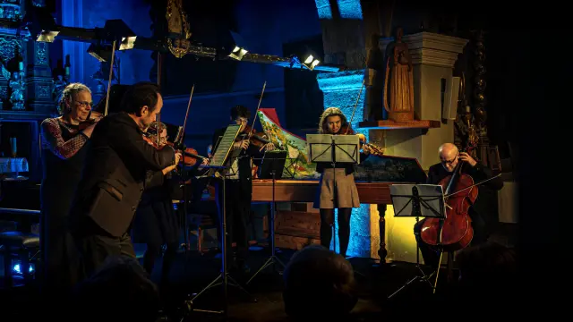 Classicaval Opus 2 Mars 2024 16465 Val D Isere Tourisme Corentin Valencot 1200px