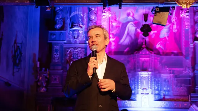 Classicaval 2024 Opus 2