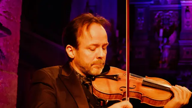 Classicaval 2024 Opus 2