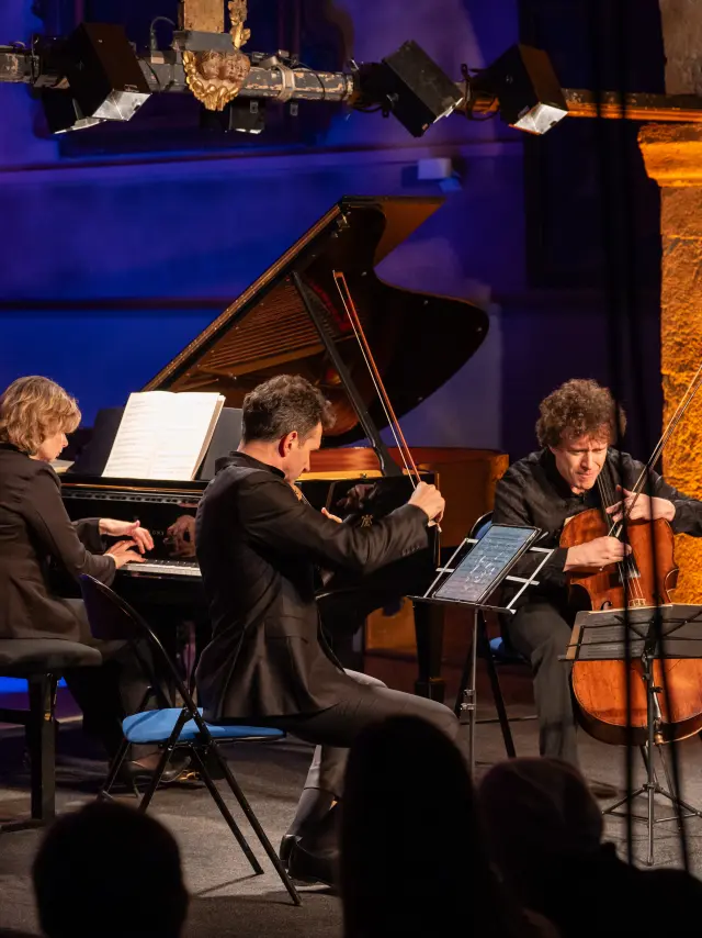 Classicaval Opus 2 Concert Du Mercredi Elisa Vercueil 021