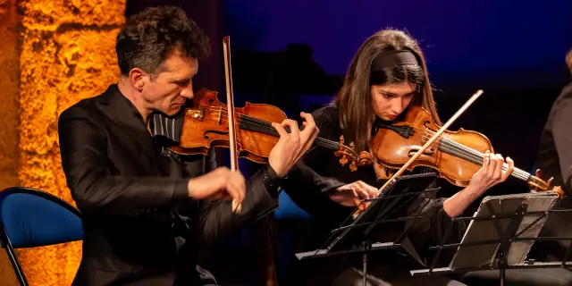 Classicaval Opus 2 Concert Du Mercredi Elisa Vercueil 067