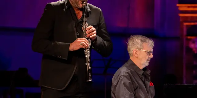 Classicaval Opus 2 Concert Du Mercredi Elisa Vercueil 092