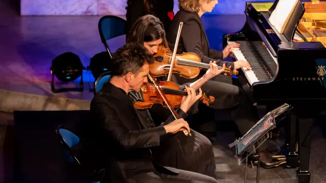 Classicaval Opus 2 Concert Du Mercredi Elisa Vercueil 043