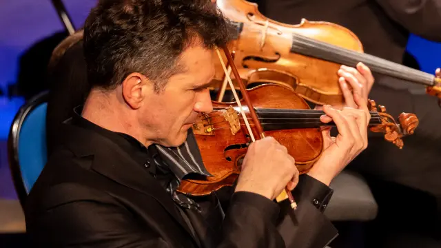 Classicaval Opus 2 Concert Du Mercredi Elisa Vercueil 050