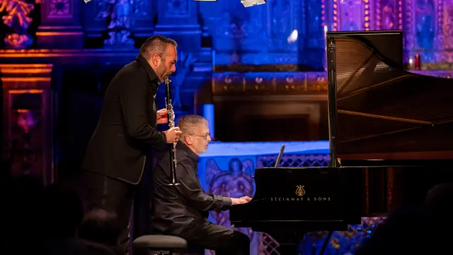 Classicaval Opus 2 Concert Du Mercredi Elisa Vercueil 079