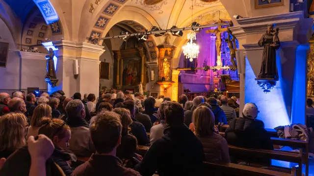 Classicaval Opus 2 Concert Du Mercredi Elisa Vercueil 003