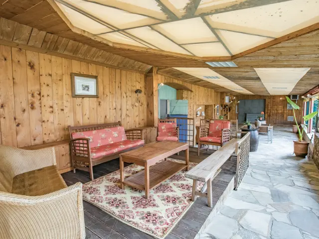 Réunions et événements professionnels : Village Vigneron Vignoble De Nantesphotochlatard 15