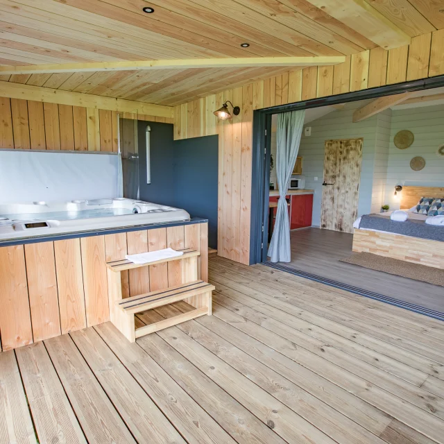 Réunions et événements professionnels : séminaire au Zoo de la Boissière du Doré