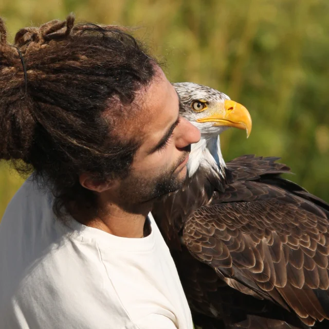 Our must-sees: Boissière du Doré Zoo