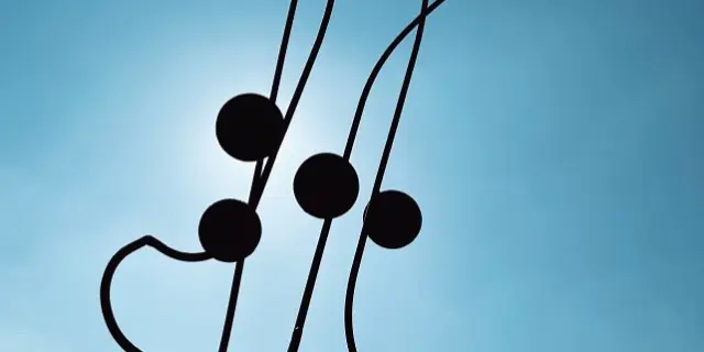 Highlights in the Vignoble Nantais: Le Nez en l'Air