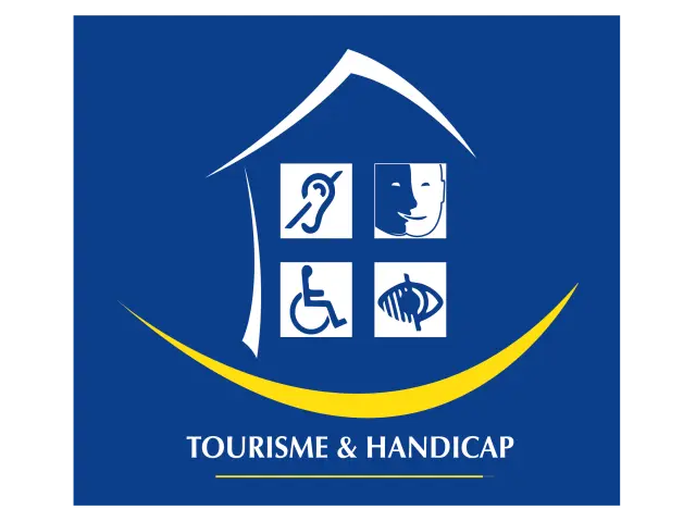 Espace Pros: the Tourism and Disability Label