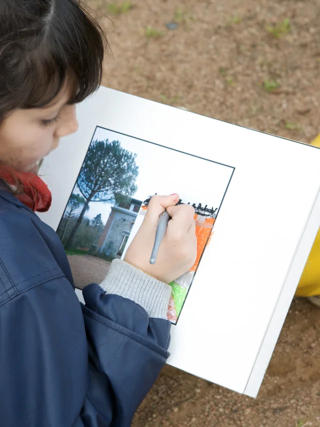 Le Vignoble Nantais, un territoire labellisé Pays d'Art et d'Histoire