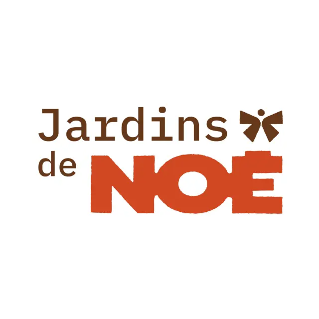 Pro area: labels and brands in the Vignoble Nantais -Jardin de Noe