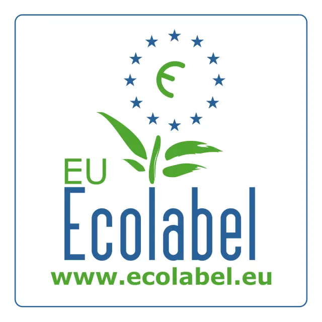 Professional area: labels and brands in the Vignoble Nantais -European Ecolabel