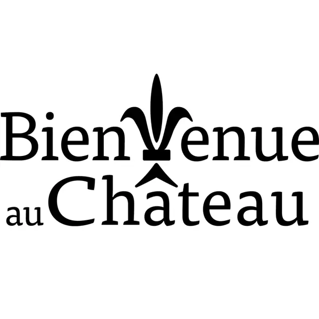 Professional area: labels and brands in the Vignoble Nantais -Welcome to the Château