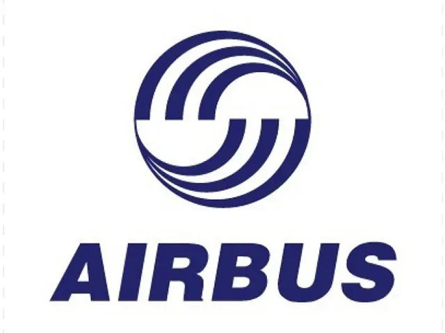 Ils nous on fait confiance pour organiser leur séminaire activité team building dans le Vignoble Nantais : Airbus