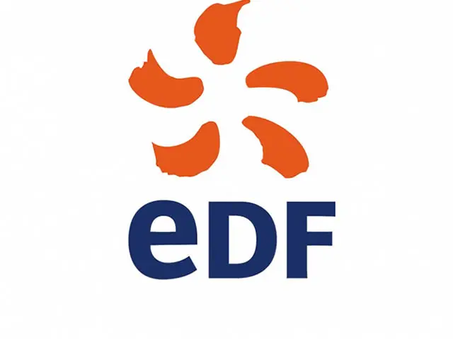 Ils nous on fait confiance pour organiser leur séminaire activité team building dans le Vignoble Nantais : EDF