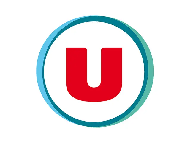 Ils nous on fait confiance pour organiser leur séminaire activité team building dans le Vignoble Nantais : Coopérative U