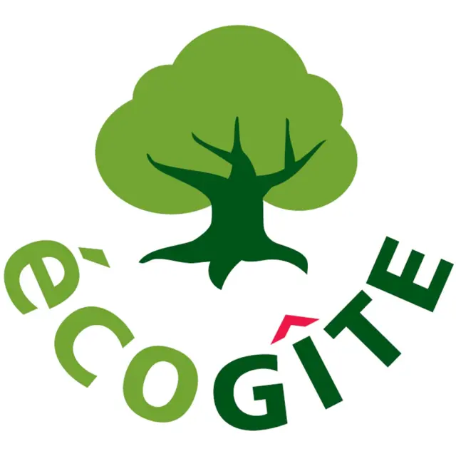 Professional area: labels and brands in the Vignoble Nantais -Ecogite