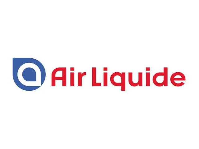 Ils nous on fait confiance pour organiser leur séminaire activité team building dans le Vignoble Nantais : Air Liquid