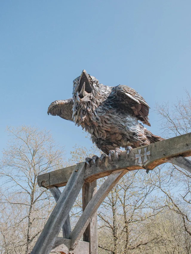 Scolaires Hellfest 2025pvn Ludivinejourdan 7