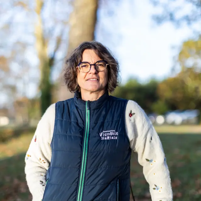 Espace pros : Our team is here to help you