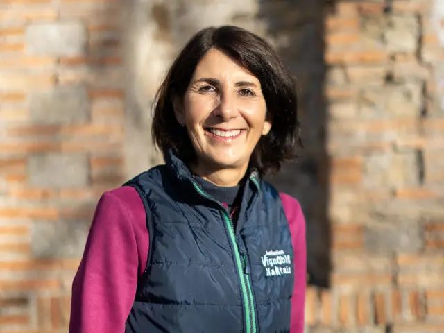 Clisson Tourist Office: the reception team to help you