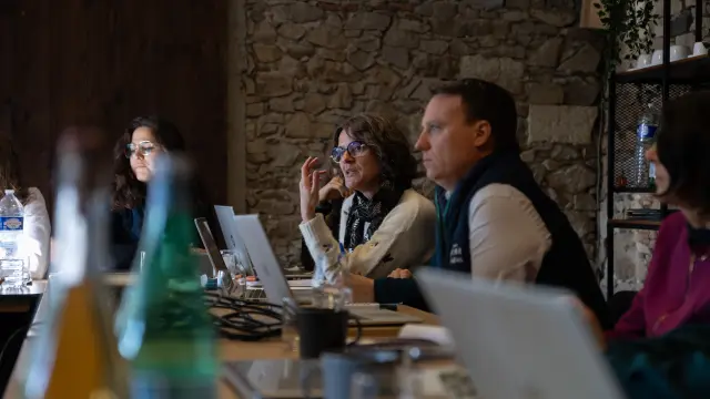 Espace pros : labels et marques dans le Vignoble Nantais- Label accueil vélo. Un accompagnement de pré-labélisation par Destination Vignoble Nantais