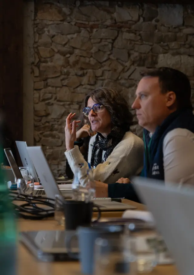 Espace pros : labels et marques dans le Vignoble Nantais- Label accueil vélo. Un accompagnement de pré-labélisation par Destination Vignoble Nantais