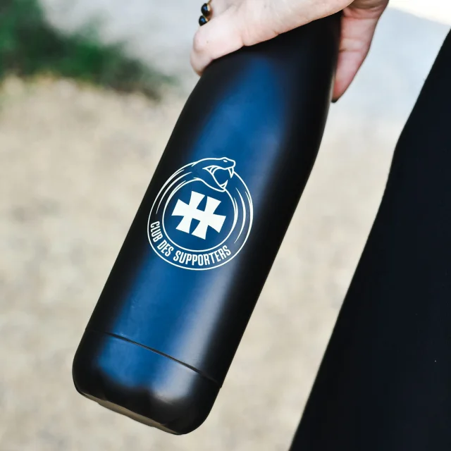 The Tourist Office shop, Clisson souvenirs and local products. The identity collections: the Hellfest merch collections