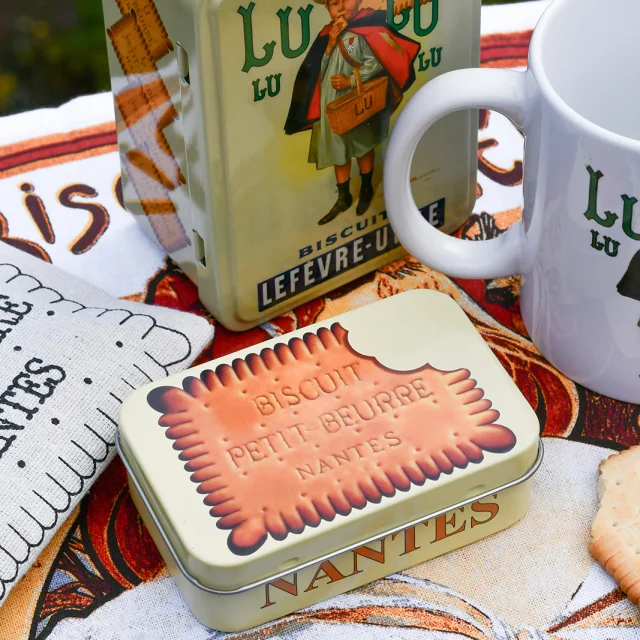 Destination Vignoble!