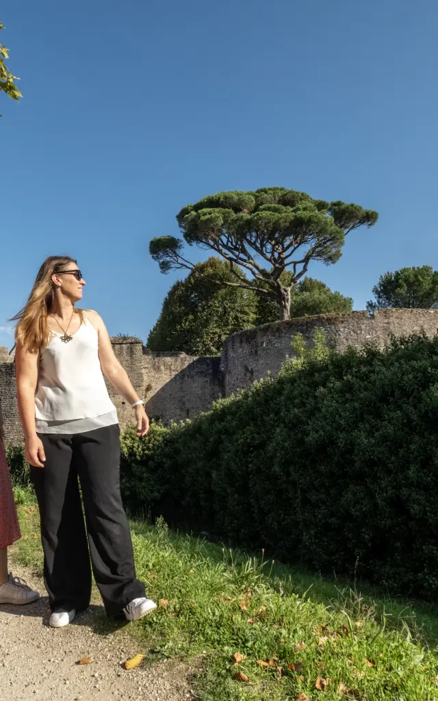 What to do in the Vignoble Nantais? Guided tours, walks in Clisson, activities and leisure in the vineyards or on the river Sèvre