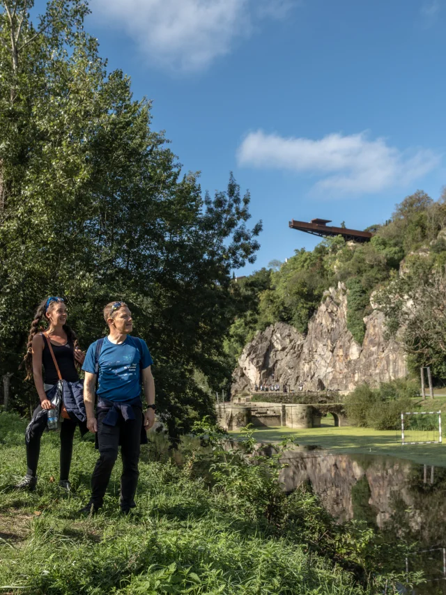 Heritage Stay near Nantes Caffino Bridge