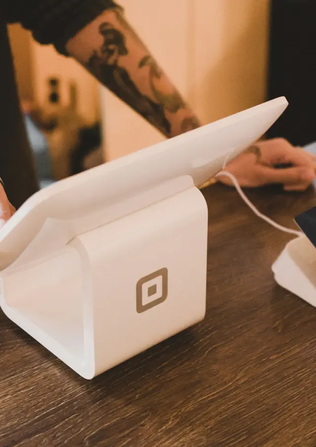 Espace pros du tourisme : taxe de séjour dans le Vignoble Nantais