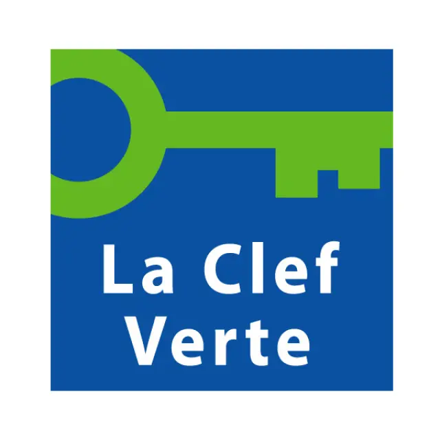 Professional area: labels and brands in the Vignoble Nantais - Clef Verte
