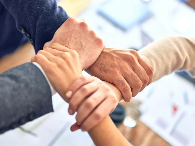 Tourism professionals in the Vignoble Nantais: become a partner of the Vignoble Nantais tourist office