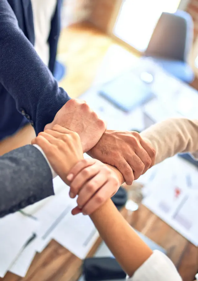 Tourism professionals in the Vignoble Nantais: become a partner of the Vignoble Nantais tourist office