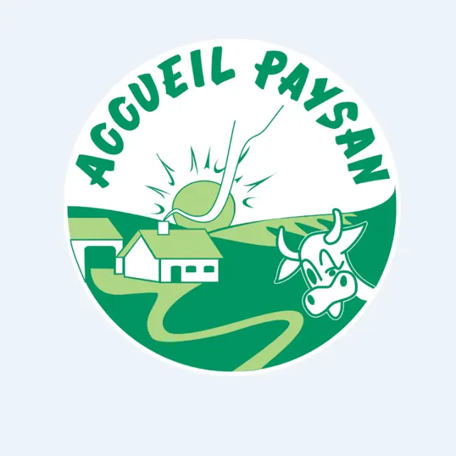 Pro area: labels and brands in the Vignoble Nantais - Accueil Paysan