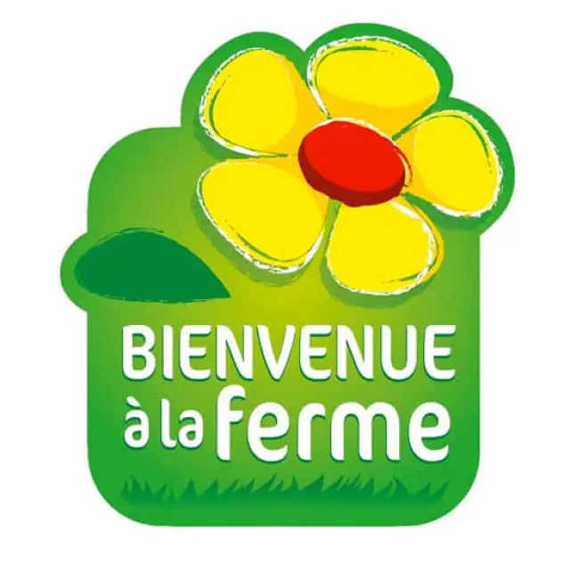 Pro area: labels and brands in the Vignoble Nantais - Bienvenue Ferme